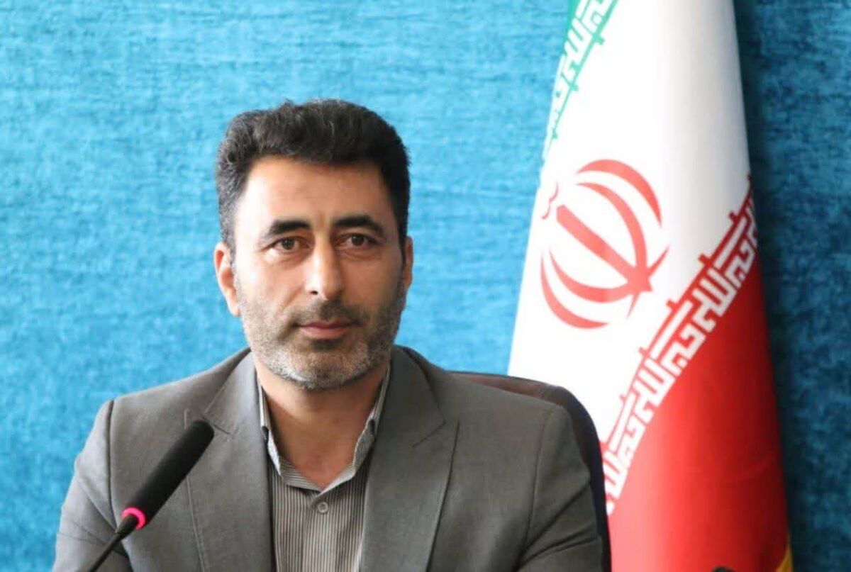 رتبه نخست کشور در غربالگری دانش‌آموزان به سمنان تعلق یافت