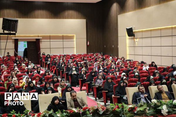 از توکیو تا نجف‌آباد اصفهان