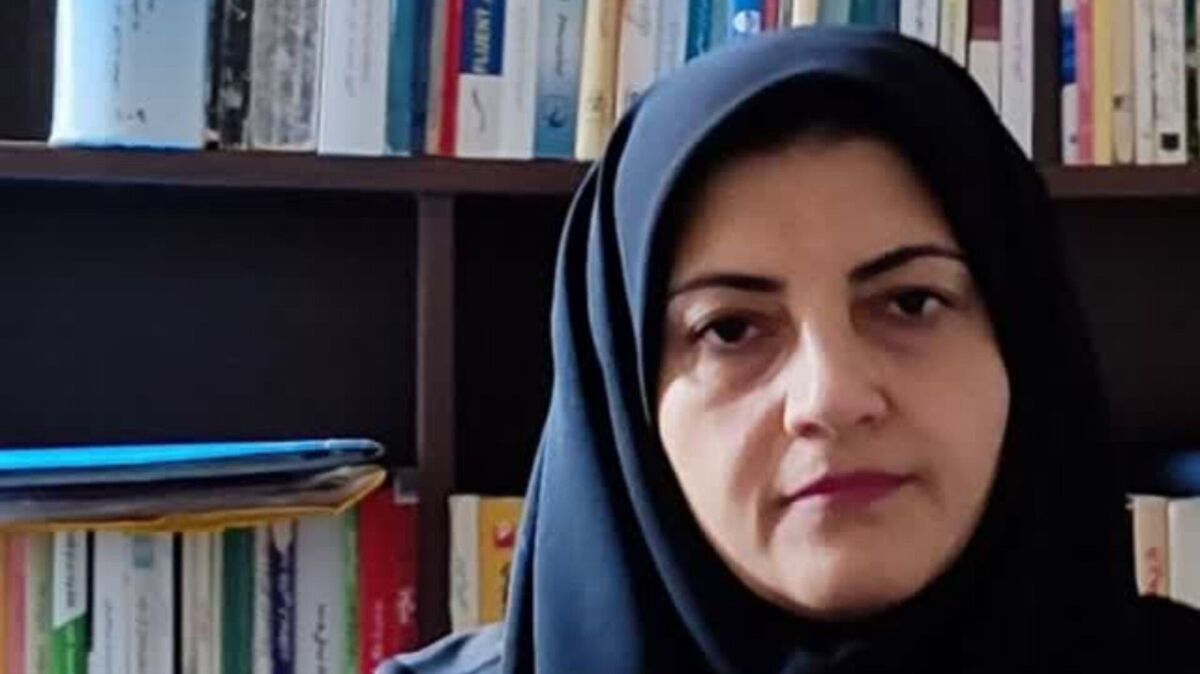 ارتقاء مدیریت منابع آبی با تصفیه و بازچرخانی پساب، راهکاری پایدار برای کشاورزی 
