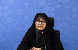 برگزاری دوره‌های آموزشی خانواده  با محوریت پیشگیری از آسیب‌های اجتماعی و روانی در ۷۰ درصد مدارس مناطق هدف طرح نماد