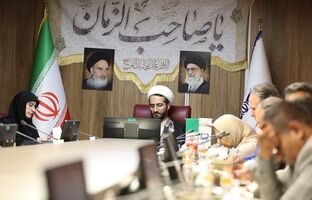 جزئیات اجرای آزمایشی طرح‌واره «برنامه درسی تا سطح مدرسه» از سال تحصیلی آینده