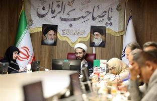 جزئیات اجرای آزمایشی طرح‌واره «برنامه درسی تا سطح مدرسه» از سال تحصیلی آینده