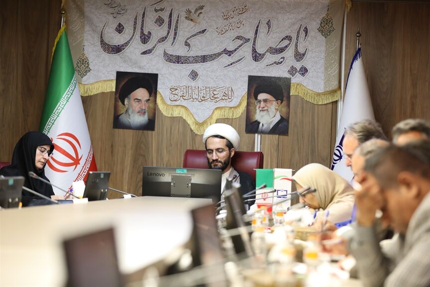 جزئیات اجرای آزمایشی طرح‌واره «برنامه درسی تا سطح مدرسه» از سال تحصیلی آینده