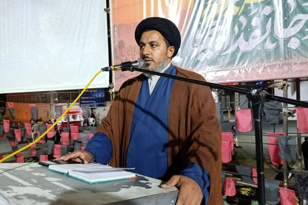 بازدارندگی واقعی در گرو تحمیل هزینه‌های سنگین انسانی و اقتصادی به تمدن غربی است