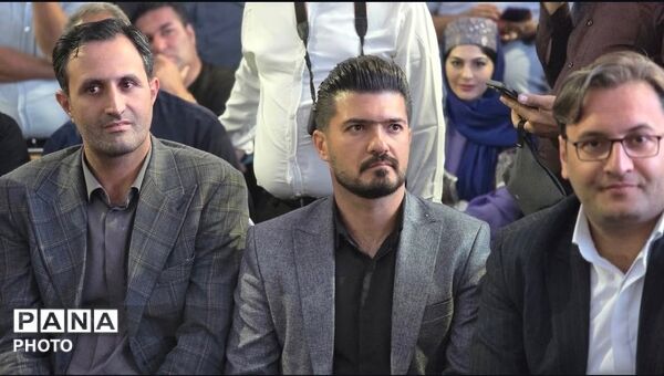 جشنواره «برکت سرخ» در نظرلو