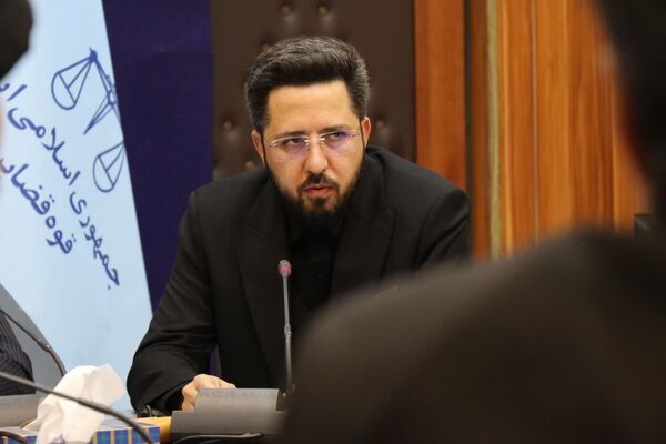 اموال مزدوران دشمن در گلستان شناسایی و توقیف شد