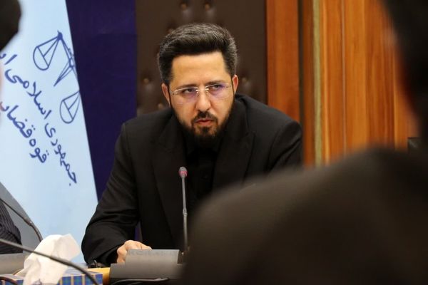 اموال مزدوران دشمن در گلستان شناسایی و توقیف شد