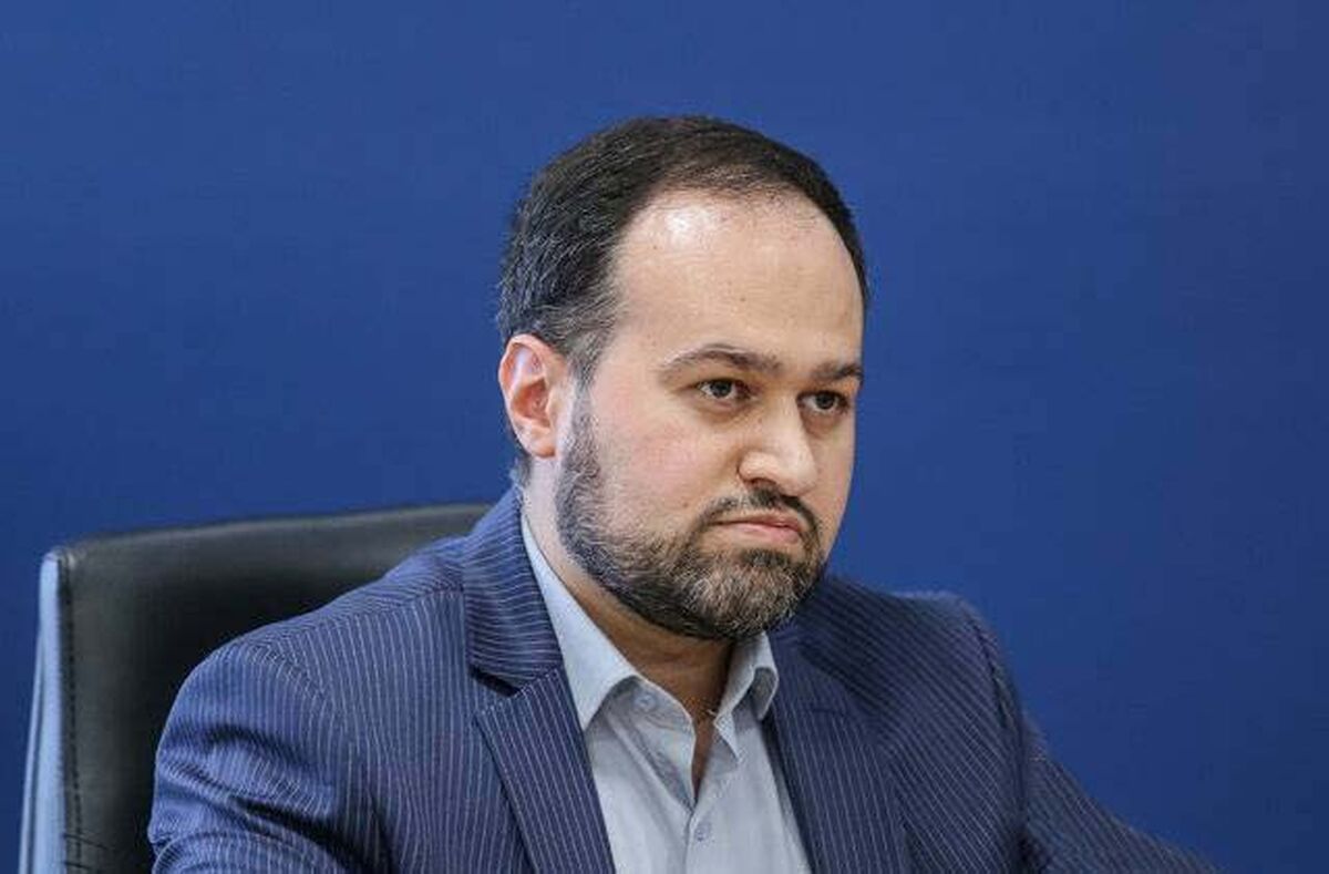 شخصیت ساختیم اما بازارش را نه؛ بنیاد بازی‌ها حلقه اتصال بازارپردازی