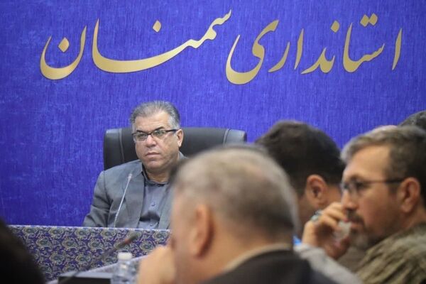 «میدان‌یار» بستری برای تقویت انسجام اجتماعی در سمنان است