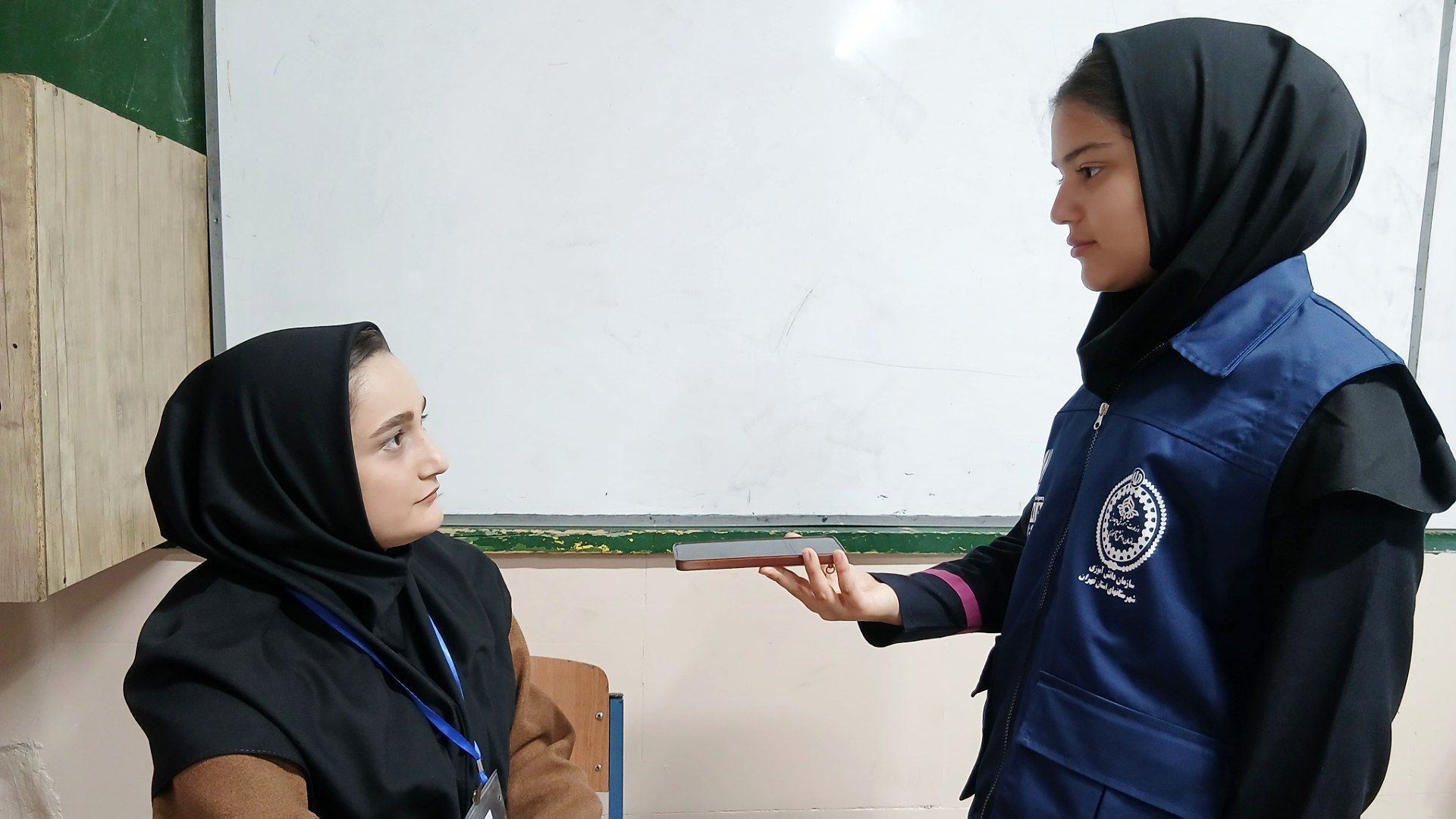 خواجوی کرمانی، پیوند دهنده عرفان و غزل فارسی است