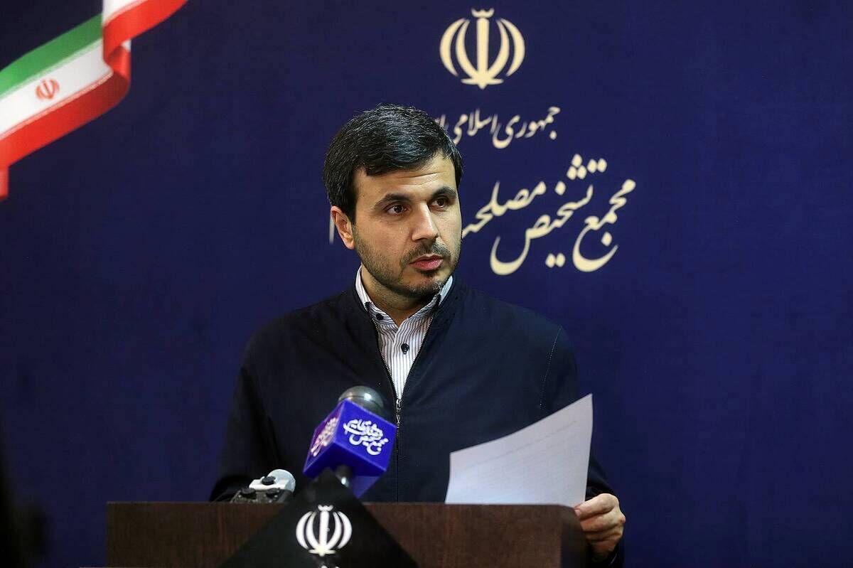 مجمع تشخیص مصلحت نظام هفته آینده لوایح CFT و پالرمو را بررسی می‌کند
