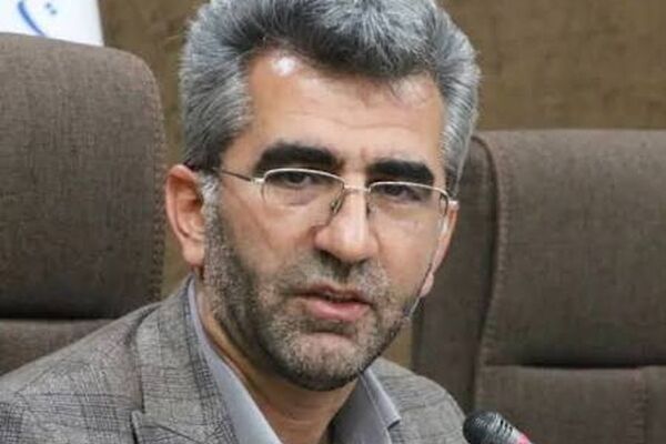 درخشش سمنان در اجلاس سراسری نماز دانش‌آموزی 