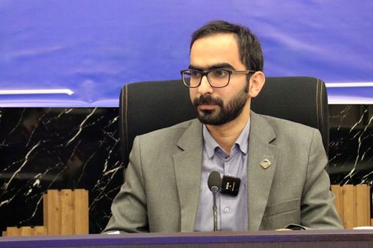 مدال‌آوران دو المپیاد جدید از کنکور معاف شدند؛ آغاز اجرا از سال ۱۴۰۵