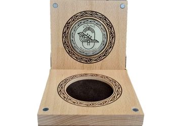 حمیدرضا اردلان: نشان برتر جشنواره به برترین استعداد جوان موسیقی ایران اهدا می‌شود