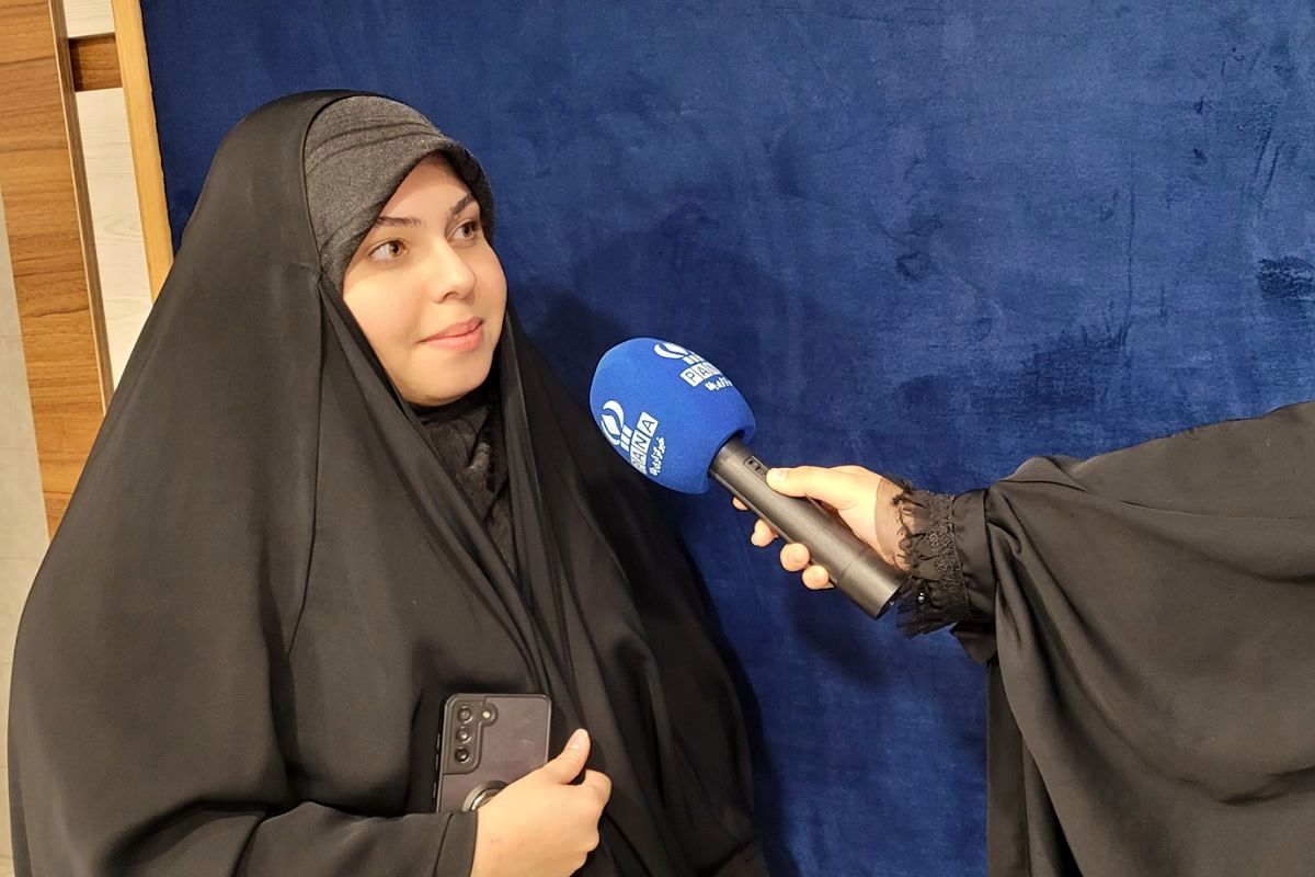 ارزیابی ارزش خبری سوژه‌ها، نیازمند مشاهده دقیق و تحلیل پدیده‌ها است