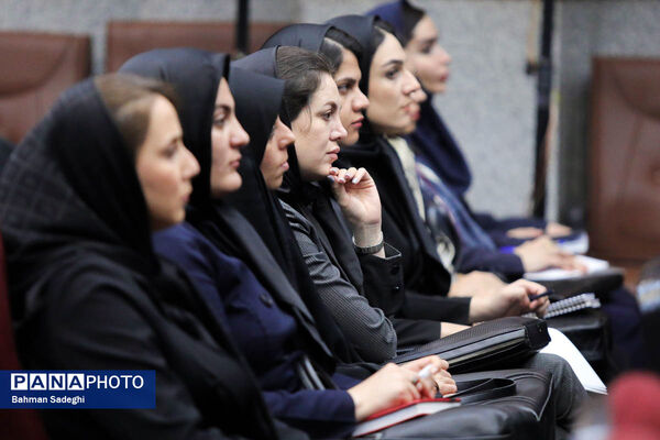  سی‌ و هشتمین جلسه دادگاه رسیدگی به اتهامات منافقین 