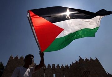 توافق گروه‌های فلسطینی بر سر واگذاری اداره نوار غزه به کمیته موقت