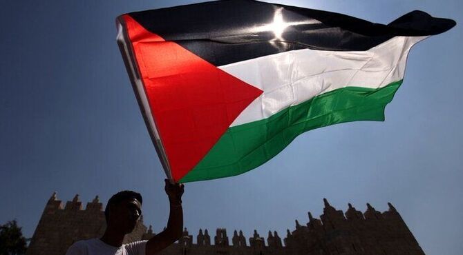 توافق گروه‌های فلسطینی بر سر واگذاری اداره نوار غزه به کمیته موقت