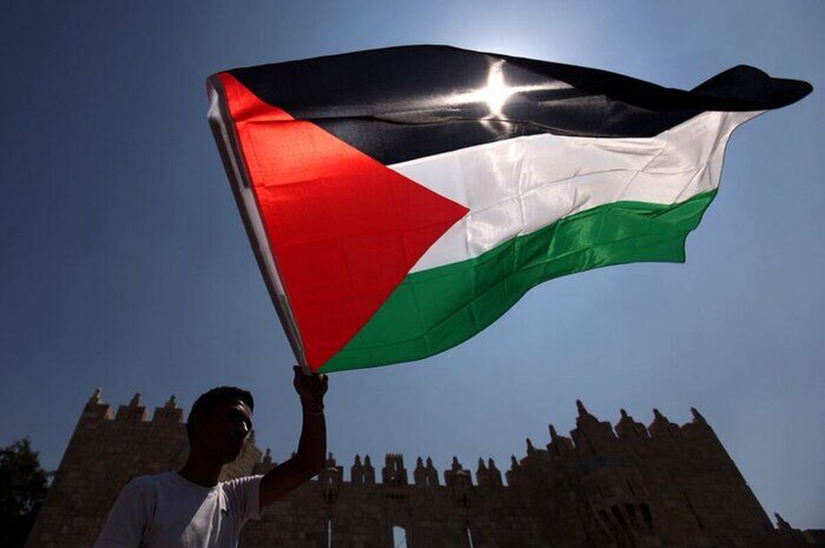 توافق گروه‌های فلسطینی بر سر واگذاری اداره نوار غزه به کمیته موقت
