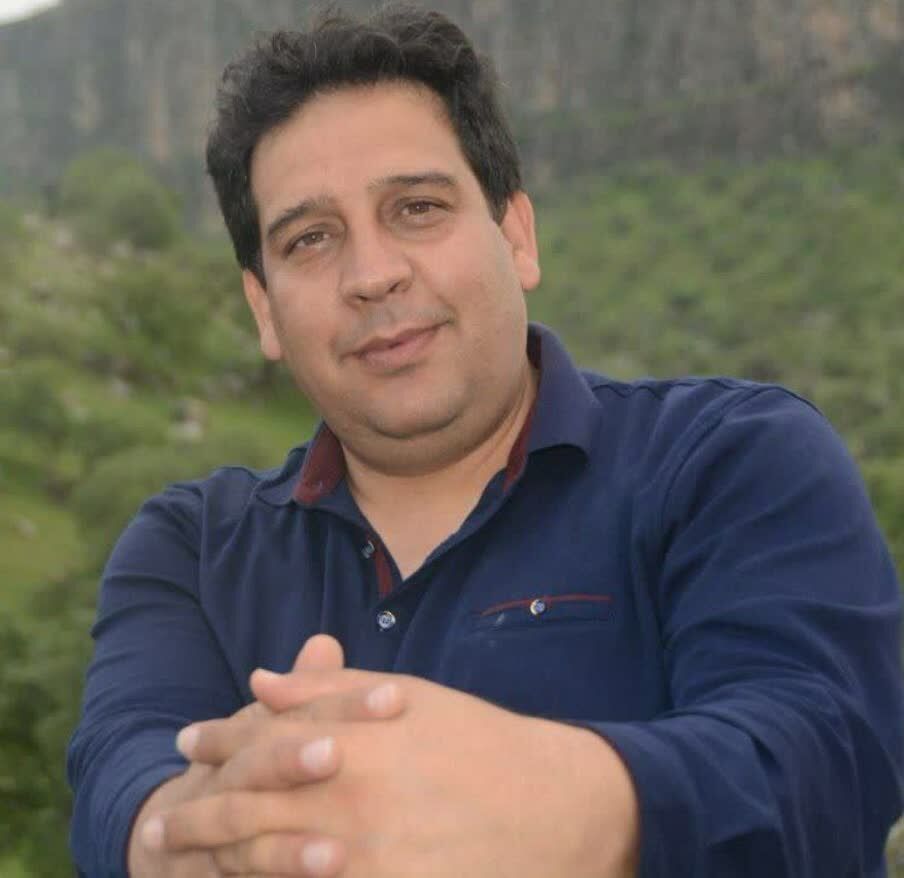 پیام تسلیت رئیس مرکز اطلاع رسانی وزارت آموزش وپرورش در پی درگذشت همکار فرهنگی مرحوم «سید محمد موسوی اعظم »