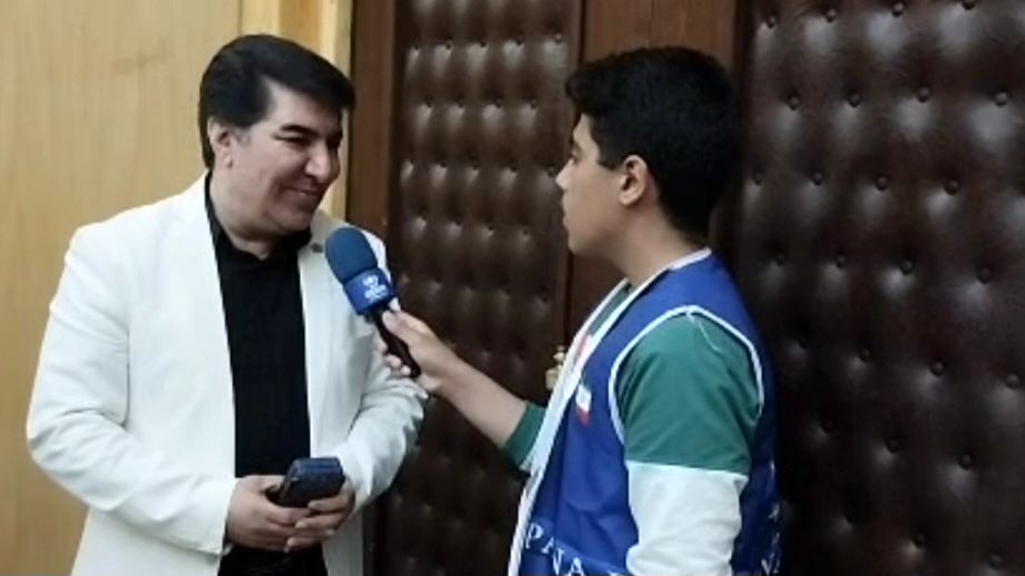 پیشرفت ۳ برابری در صنعت مدرسه‌سازی البرز حاصل شد