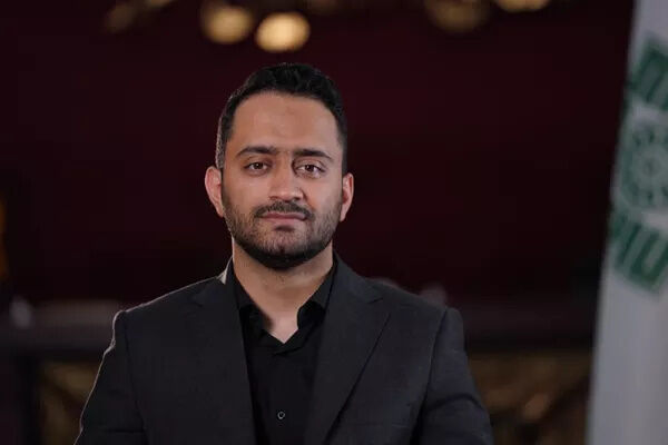 امکان اصلاح و ثبت مجدد اظهارنامه‌ها و خلاصه‌عملکرد مالیات بر ارزش افزوده چهار دوره سال 1404 برای بهره‌مندی از بخشودگی جرایم

