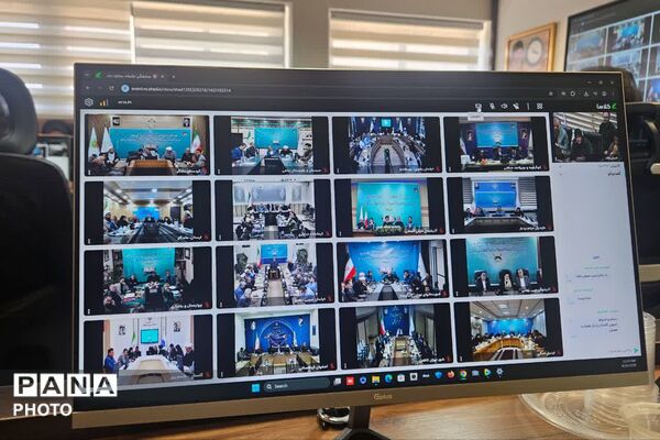 راهبردهای نوین برای توسعه آموزش عمومی قرآن در فارس