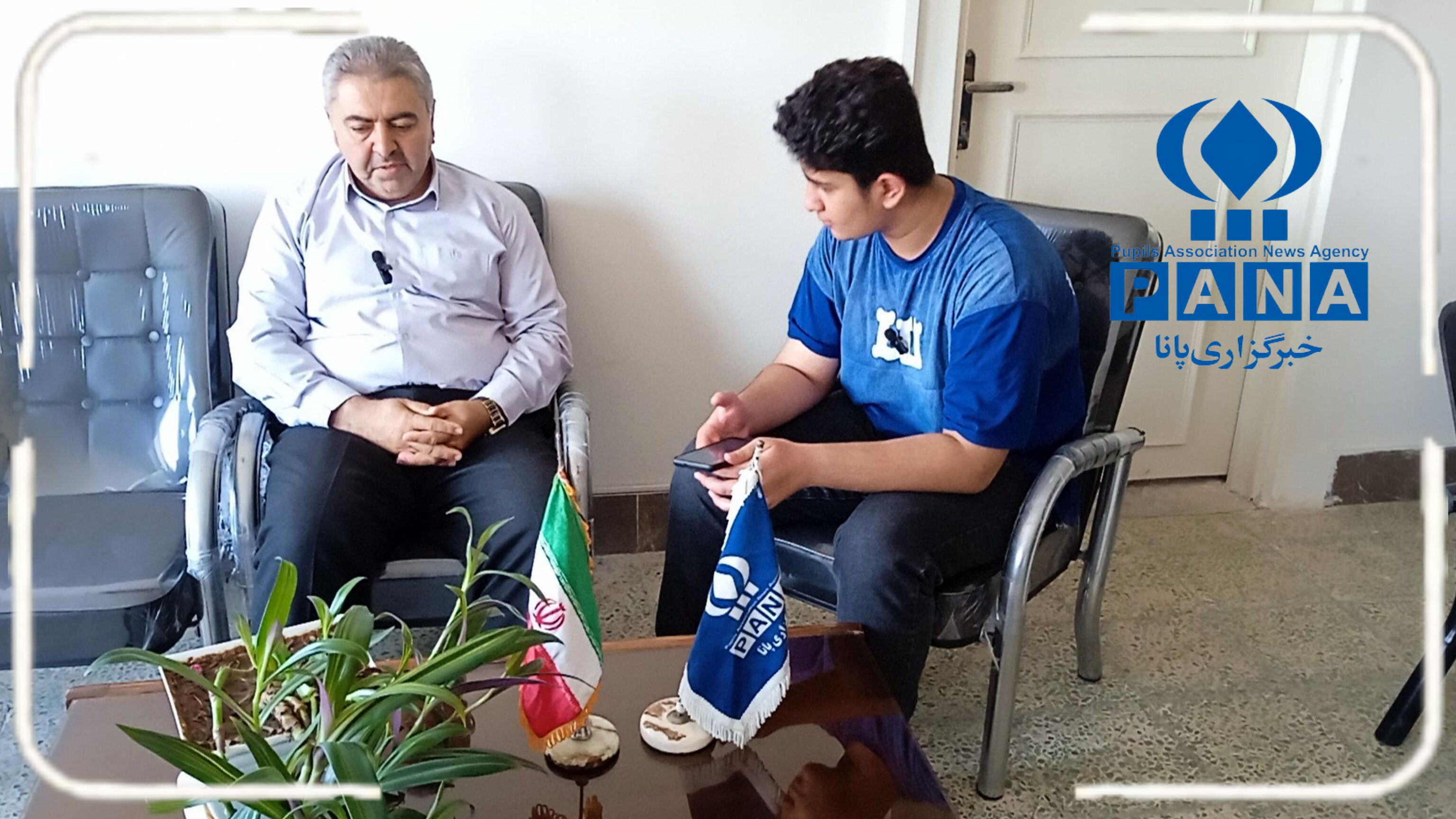 برنامه‌های آموزش و پرورش دهگلان برای ارتقای کیفیت آموزشی