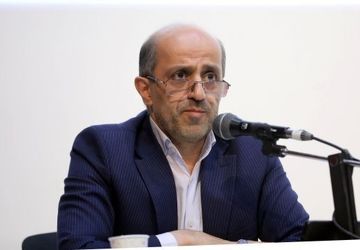 موضوع تحول در برنامه‌های درسی، توانمندسازی معلمان و ارتقای کیفیت آموزشی با جدیت دنبال می‌شود