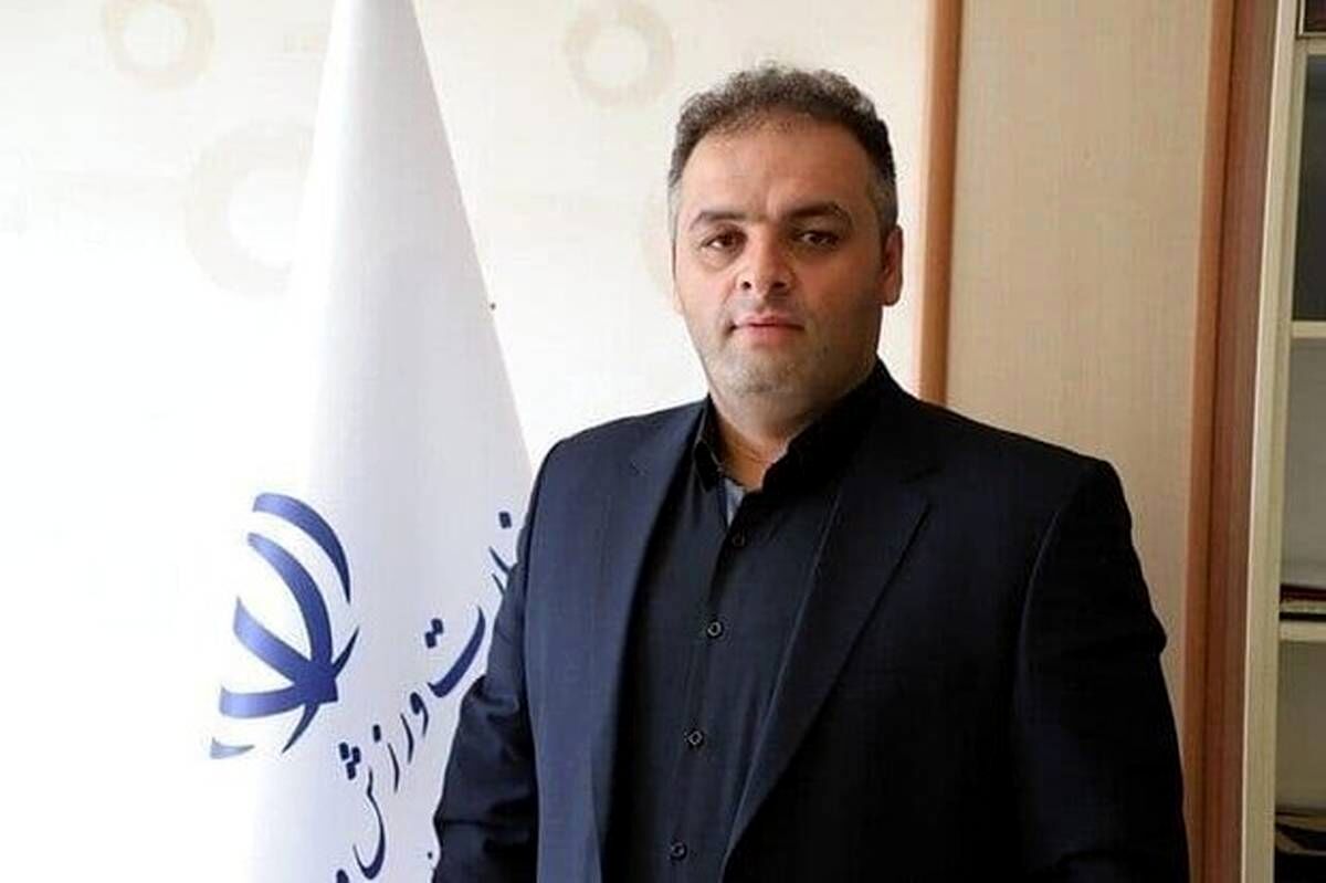 انوشیروانی: توانمندسازی هیئت‌ها هدف اصلی ماست