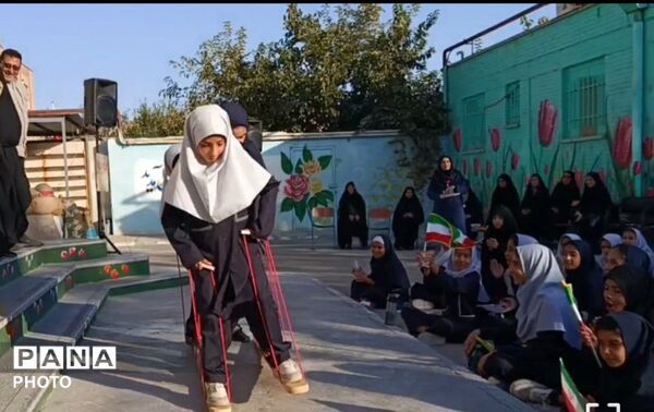 به یاد همه شهدا ؛ و رهبر شهید