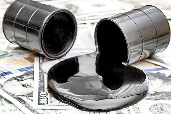 قیر تهاتری قابل رهگیری کامل است