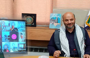 مردم پیروز واقعی این میدان بزرگ بودند/ ضرورت روایت درست اتفاقات مهم و جلوه‌های زیبای نبرد اخیر