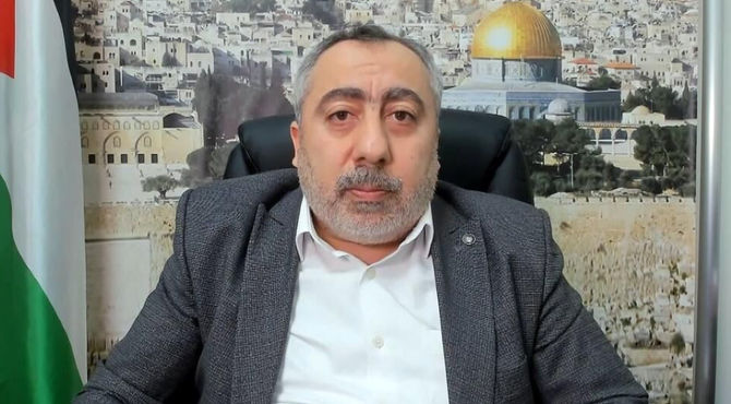 حماس: اشغالگران برای توجیه جنایت‌های خود دروغ می‌گویند