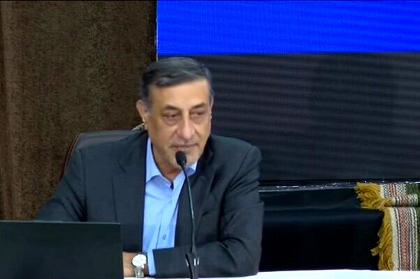 قائم پناه: رفع بیکاری اولویت نخست لرستان از نظر مردم این استان است