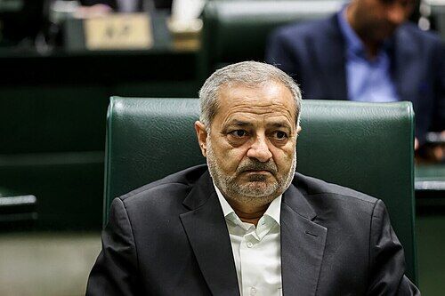 خانواده مهم‌ترین رکن تربیت است