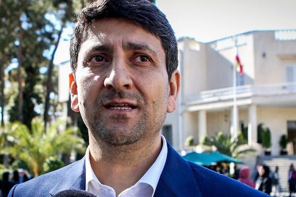 وزیر ارتباطات: حملات مستمر سایبری دشمن در حال مدیریت است