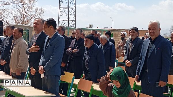 داغی که هیچگاه از یادها نمی‌رود
