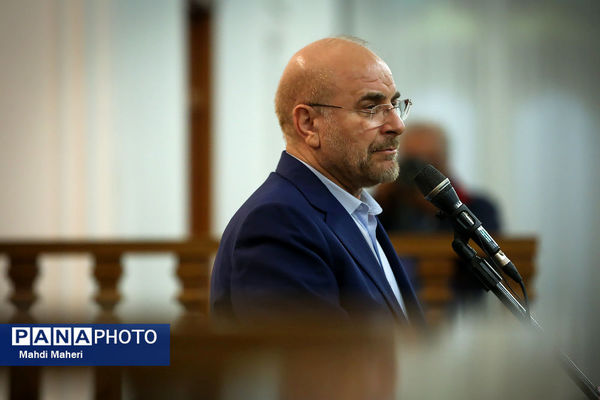 ایران تروریسم را در هر شکل و با هر انگیزه‌ای محکوم می‌کند