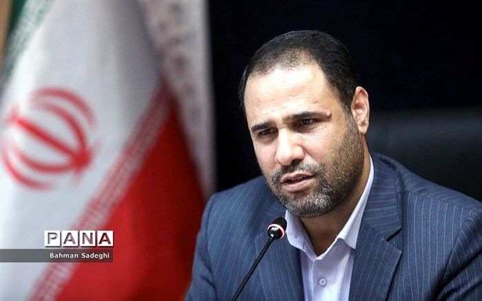 رشد ۴۰۰ درصدی ساخت هنرستان‌ها در دولت سیزدهم