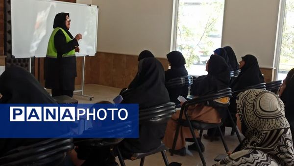 "حمایت روانی" قدم طلایی در کمک های اولیه