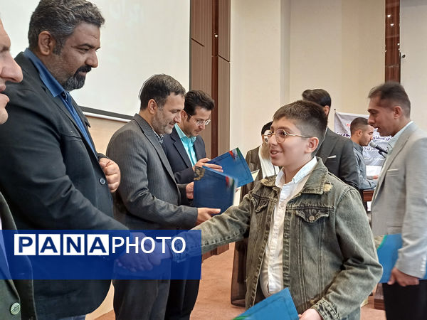 اکران مستند اورشلیم نگرشی متفاوت به تاریخ یهودیت و سحر و ساحری و شیاطین جنی