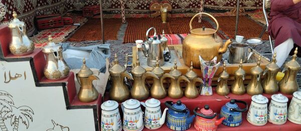 جشنواره اقوام ایران زمین