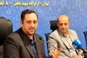 برنامه‌ریزی برای اجرای فاز دوم هوشمندسازی آموزش/ عدالت آموزشی با فناوری معنای جدیدی پیدا کرده است