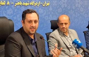برنامه‌ریزی برای اجرای فاز دوم هوشمندسازی آموزش/ عدالت آموزشی با فناوری معنای جدیدی پیدا کرده است