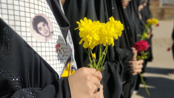 پرستو بی‌نام  در آشیانه شهر دستنا 