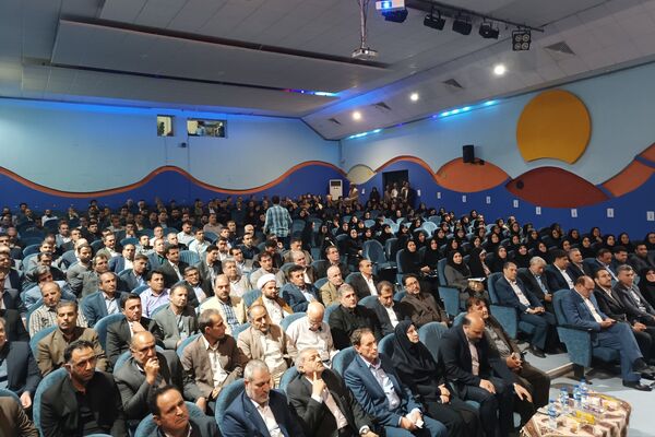 سفر دو روزه وزیر آموزش و پرورش به کرمانشاه