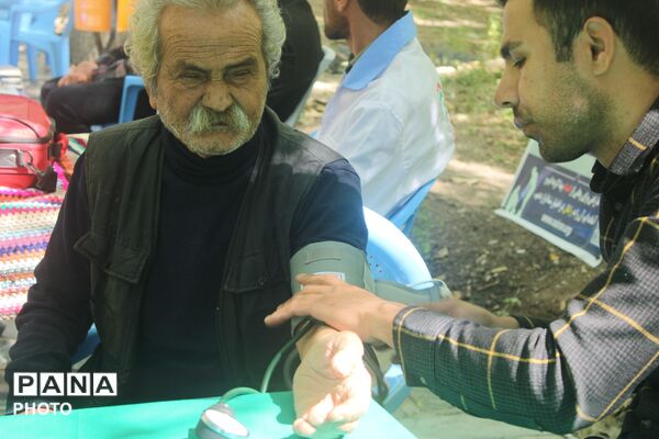 روستا؛ قلب تپنده زندگی و تولید، در مسیر توسعه و آبادانی