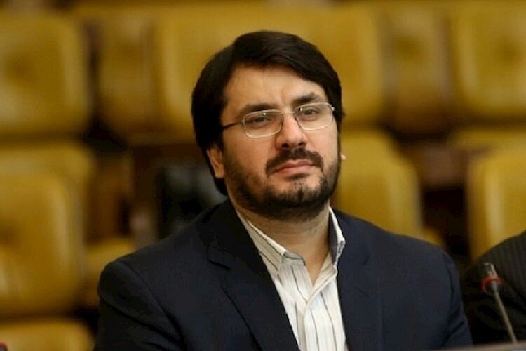 پیش‌بینی ۱۷ میلیون مسافر نوروزی در کشور