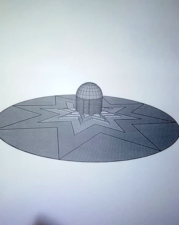 مقدمات راه‌اندازی رصدخانه دانش‌آموزی در جوادآباد فراهم شده است